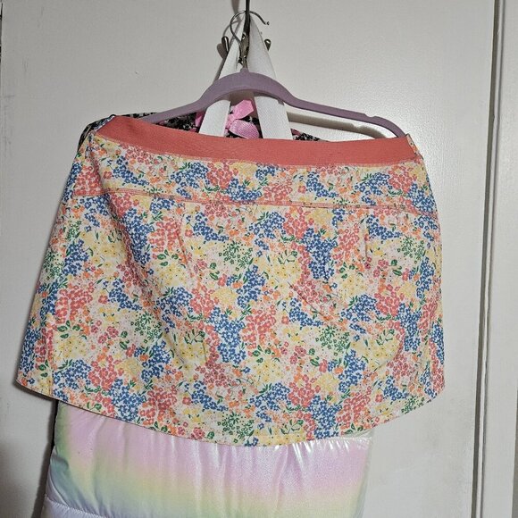 Ralph Lauren X Golf Skirt with under shorts. - Picture 6 of 6